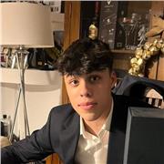 Apoyo y clases para alumnos de ESO, Bachiller y universidad; sobretodo asignaturas como mates, física y química y lengua